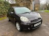 USED 2012 62 NISSAN MICRA 1.2 DIG-S Acenta CVT Euro 5 (s/s) 5dr GREAT RUNNER|CHEAP AUTO|Â£35TAX