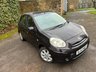 USED 2012 62 NISSAN MICRA 1.2 DIG-S Acenta CVT Euro 5 (s/s) 5dr GREAT RUNNER|CHEAP AUTO|Â£35TAX