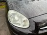 USED 2012 62 NISSAN MICRA 1.2 DIG-S Acenta CVT Euro 5 (s/s) 5dr GREAT RUNNER|CHEAP AUTO|Â£35TAX