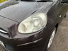 USED 2012 62 NISSAN MICRA 1.2 DIG-S Acenta CVT Euro 5 (s/s) 5dr GREAT RUNNER|CHEAP AUTO|Â£35TAX