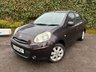 USED 2012 62 NISSAN MICRA 1.2 DIG-S Acenta CVT Euro 5 (s/s) 5dr GREAT RUNNER|CHEAP AUTO|Â£35TAX