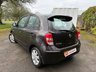 USED 2012 62 NISSAN MICRA 1.2 DIG-S Acenta CVT Euro 5 (s/s) 5dr GREAT RUNNER|CHEAP AUTO|Â£35TAX