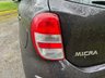 USED 2012 62 NISSAN MICRA 1.2 DIG-S Acenta CVT Euro 5 (s/s) 5dr GREAT RUNNER|CHEAP AUTO|Â£35TAX