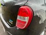 USED 2012 62 NISSAN MICRA 1.2 DIG-S Acenta CVT Euro 5 (s/s) 5dr GREAT RUNNER|CHEAP AUTO|Â£35TAX