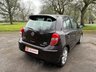 USED 2012 62 NISSAN MICRA 1.2 DIG-S Acenta CVT Euro 5 (s/s) 5dr GREAT RUNNER|CHEAP AUTO|Â£35TAX