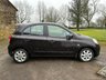USED 2012 62 NISSAN MICRA 1.2 DIG-S Acenta CVT Euro 5 (s/s) 5dr GREAT RUNNER|CHEAP AUTO|Â£35TAX