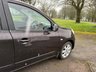 USED 2012 62 NISSAN MICRA 1.2 DIG-S Acenta CVT Euro 5 (s/s) 5dr GREAT RUNNER|CHEAP AUTO|Â£35TAX