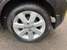 USED 2012 62 NISSAN MICRA 1.2 DIG-S Acenta CVT Euro 5 (s/s) 5dr GREAT RUNNER|CHEAP AUTO|Â£35TAX