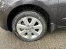 USED 2012 62 NISSAN MICRA 1.2 DIG-S Acenta CVT Euro 5 (s/s) 5dr GREAT RUNNER|CHEAP AUTO|Â£35TAX