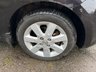 USED 2012 62 NISSAN MICRA 1.2 DIG-S Acenta CVT Euro 5 (s/s) 5dr GREAT RUNNER|CHEAP AUTO|Â£35TAX