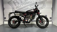 USED 2021 21 CCM SPITFIRE BLACKOUT - BUY ONLINE 24 HRS A DAY – FINANCE AVAILABLE – ALL CREDIT TYPES CONSIDERED - LIMITED EDITION WITH ONLY 700 MILES