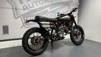 USED 2021 21 CCM SPITFIRE BLACKOUT - BUY ONLINE 24 HRS A DAY – FINANCE AVAILABLE – ALL CREDIT TYPES CONSIDERED - LIMITED EDITION WITH ONLY 700 MILES