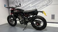 USED 2021 21 CCM SPITFIRE BLACKOUT - BUY ONLINE 24 HRS A DAY – FINANCE AVAILABLE – ALL CREDIT TYPES CONSIDERED - LIMITED EDITION WITH ONLY 700 MILES