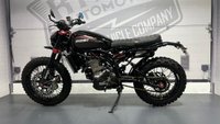 USED 2021 21 CCM SPITFIRE BLACKOUT - BUY ONLINE 24 HRS A DAY – FINANCE AVAILABLE – ALL CREDIT TYPES CONSIDERED - LIMITED EDITION WITH ONLY 700 MILES