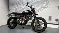 USED 2021 21 CCM SPITFIRE BLACKOUT - BUY ONLINE 24 HRS A DAY – FINANCE AVAILABLE – ALL CREDIT TYPES CONSIDERED - LIMITED EDITION WITH ONLY 700 MILES