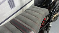 USED 2021 21 CCM SPITFIRE BLACKOUT - BUY ONLINE 24 HRS A DAY – FINANCE AVAILABLE – ALL CREDIT TYPES CONSIDERED - LIMITED EDITION WITH ONLY 700 MILES