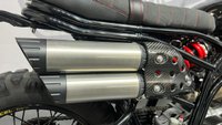 USED 2021 21 CCM SPITFIRE BLACKOUT - BUY ONLINE 24 HRS A DAY – FINANCE AVAILABLE – ALL CREDIT TYPES CONSIDERED - LIMITED EDITION WITH ONLY 700 MILES