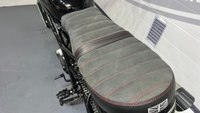 USED 2021 21 CCM SPITFIRE BLACKOUT - BUY ONLINE 24 HRS A DAY – FINANCE AVAILABLE – ALL CREDIT TYPES CONSIDERED - LIMITED EDITION WITH ONLY 700 MILES