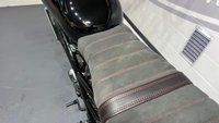 USED 2021 21 CCM SPITFIRE BLACKOUT - BUY ONLINE 24 HRS A DAY – FINANCE AVAILABLE – ALL CREDIT TYPES CONSIDERED - LIMITED EDITION WITH ONLY 700 MILES