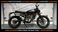 USED 2021 21 CCM SPITFIRE BLACKOUT - BUY ONLINE 24 HRS A DAY – FINANCE AVAILABLE – ALL CREDIT TYPES CONSIDERED - LIMITED EDITION WITH ONLY 700 MILES