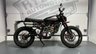 USED 2021 21 CCM SPITFIRE BLACKOUT - BUY ONLINE 24 HRS A DAY – FINANCE AVAILABLE – ALL CREDIT TYPES CONSIDERED - LIMITED EDITION WITH ONLY 700 MILES