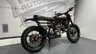 USED 2021 21 CCM SPITFIRE BLACKOUT - BUY ONLINE 24 HRS A DAY – FINANCE AVAILABLE – ALL CREDIT TYPES CONSIDERED - LIMITED EDITION WITH ONLY 700 MILES