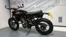USED 2021 21 CCM SPITFIRE BLACKOUT - BUY ONLINE 24 HRS A DAY – FINANCE AVAILABLE – ALL CREDIT TYPES CONSIDERED - LIMITED EDITION WITH ONLY 700 MILES
