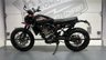 USED 2021 21 CCM SPITFIRE BLACKOUT - BUY ONLINE 24 HRS A DAY – FINANCE AVAILABLE – ALL CREDIT TYPES CONSIDERED - LIMITED EDITION WITH ONLY 700 MILES