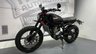 USED 2021 21 CCM SPITFIRE BLACKOUT - BUY ONLINE 24 HRS A DAY – FINANCE AVAILABLE – ALL CREDIT TYPES CONSIDERED - LIMITED EDITION WITH ONLY 700 MILES