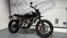 USED 2021 21 CCM SPITFIRE BLACKOUT - BUY ONLINE 24 HRS A DAY – FINANCE AVAILABLE – ALL CREDIT TYPES CONSIDERED - LIMITED EDITION WITH ONLY 700 MILES