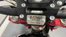 USED 2021 21 CCM SPITFIRE BLACKOUT - BUY ONLINE 24 HRS A DAY – FINANCE AVAILABLE – ALL CREDIT TYPES CONSIDERED - LIMITED EDITION WITH ONLY 700 MILES