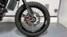 USED 2021 21 CCM SPITFIRE BLACKOUT - BUY ONLINE 24 HRS A DAY – FINANCE AVAILABLE – ALL CREDIT TYPES CONSIDERED - LIMITED EDITION WITH ONLY 700 MILES