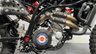 USED 2021 21 CCM SPITFIRE BLACKOUT - BUY ONLINE 24 HRS A DAY – FINANCE AVAILABLE – ALL CREDIT TYPES CONSIDERED - LIMITED EDITION WITH ONLY 700 MILES