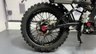 USED 2021 21 CCM SPITFIRE BLACKOUT - BUY ONLINE 24 HRS A DAY – FINANCE AVAILABLE – ALL CREDIT TYPES CONSIDERED - LIMITED EDITION WITH ONLY 700 MILES