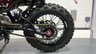 USED 2021 21 CCM SPITFIRE BLACKOUT - BUY ONLINE 24 HRS A DAY – FINANCE AVAILABLE – ALL CREDIT TYPES CONSIDERED - LIMITED EDITION WITH ONLY 700 MILES