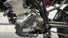 USED 2021 21 CCM SPITFIRE BLACKOUT - BUY ONLINE 24 HRS A DAY – FINANCE AVAILABLE – ALL CREDIT TYPES CONSIDERED - LIMITED EDITION WITH ONLY 700 MILES