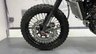 USED 2021 21 CCM SPITFIRE BLACKOUT - BUY ONLINE 24 HRS A DAY – FINANCE AVAILABLE – ALL CREDIT TYPES CONSIDERED - LIMITED EDITION WITH ONLY 700 MILES