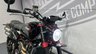 USED 2021 21 CCM SPITFIRE BLACKOUT - BUY ONLINE 24 HRS A DAY – FINANCE AVAILABLE – ALL CREDIT TYPES CONSIDERED - LIMITED EDITION WITH ONLY 700 MILES