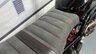 USED 2021 21 CCM SPITFIRE BLACKOUT - BUY ONLINE 24 HRS A DAY – FINANCE AVAILABLE – ALL CREDIT TYPES CONSIDERED - LIMITED EDITION WITH ONLY 700 MILES