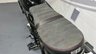 USED 2021 21 CCM SPITFIRE BLACKOUT - BUY ONLINE 24 HRS A DAY – FINANCE AVAILABLE – ALL CREDIT TYPES CONSIDERED - LIMITED EDITION WITH ONLY 700 MILES