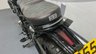 USED 2021 21 CCM SPITFIRE BLACKOUT - BUY ONLINE 24 HRS A DAY – FINANCE AVAILABLE – ALL CREDIT TYPES CONSIDERED - LIMITED EDITION WITH ONLY 700 MILES