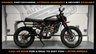 USED 2021 21 CCM SPITFIRE BLACKOUT - BUY ONLINE 24 HRS A DAY – FINANCE AVAILABLE – ALL CREDIT TYPES CONSIDERED - LIMITED EDITION WITH ONLY 700 MILES