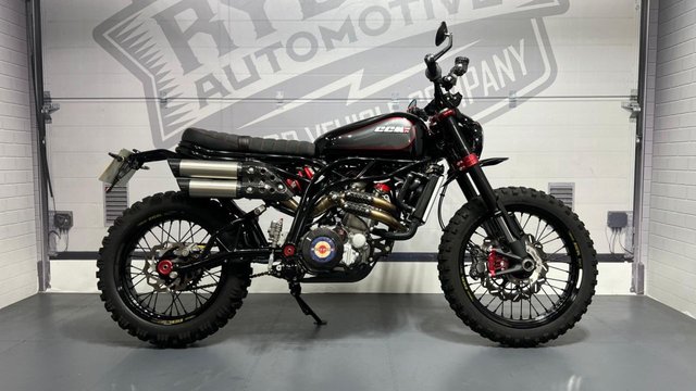2021 21 Ccm Spitfire BLACKOUT - BUY ONLINE 24 HRS A DAY – FINANCE AVAILABLE – ALL CREDIT TYPES CONSIDERED -