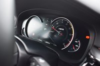 USED 2019 69 BMW M5 4.4i V8 Competition Saloon 4dr Petrol Steptronic xDrive Euro 6 (s/s) (625 ps) HUGE SPEC / MASSAGE / CARPLAY