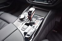 USED 2019 69 BMW M5 4.4i V8 Competition Saloon 4dr Petrol Steptronic xDrive Euro 6 (s/s) (625 ps) HUGE SPEC / MASSAGE / CARPLAY