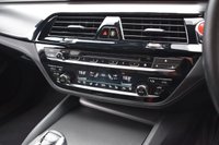 USED 2019 69 BMW M5 4.4i V8 Competition Saloon 4dr Petrol Steptronic xDrive Euro 6 (s/s) (625 ps) HUGE SPEC / MASSAGE / CARPLAY