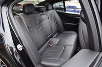 USED 2019 69 BMW M5 4.4i V8 Competition Saloon 4dr Petrol Steptronic xDrive Euro 6 (s/s) (625 ps) HUGE SPEC / MASSAGE / CARPLAY