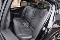USED 2019 69 BMW M5 4.4i V8 Competition Saloon 4dr Petrol Steptronic xDrive Euro 6 (s/s) (625 ps) HUGE SPEC / MASSAGE / CARPLAY