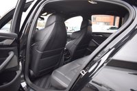 USED 2019 69 BMW M5 4.4i V8 Competition Saloon 4dr Petrol Steptronic xDrive Euro 6 (s/s) (625 ps) HUGE SPEC / MASSAGE / CARPLAY