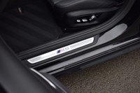 USED 2019 69 BMW M5 4.4i V8 Competition Saloon 4dr Petrol Steptronic xDrive Euro 6 (s/s) (625 ps) HUGE SPEC / MASSAGE / CARPLAY